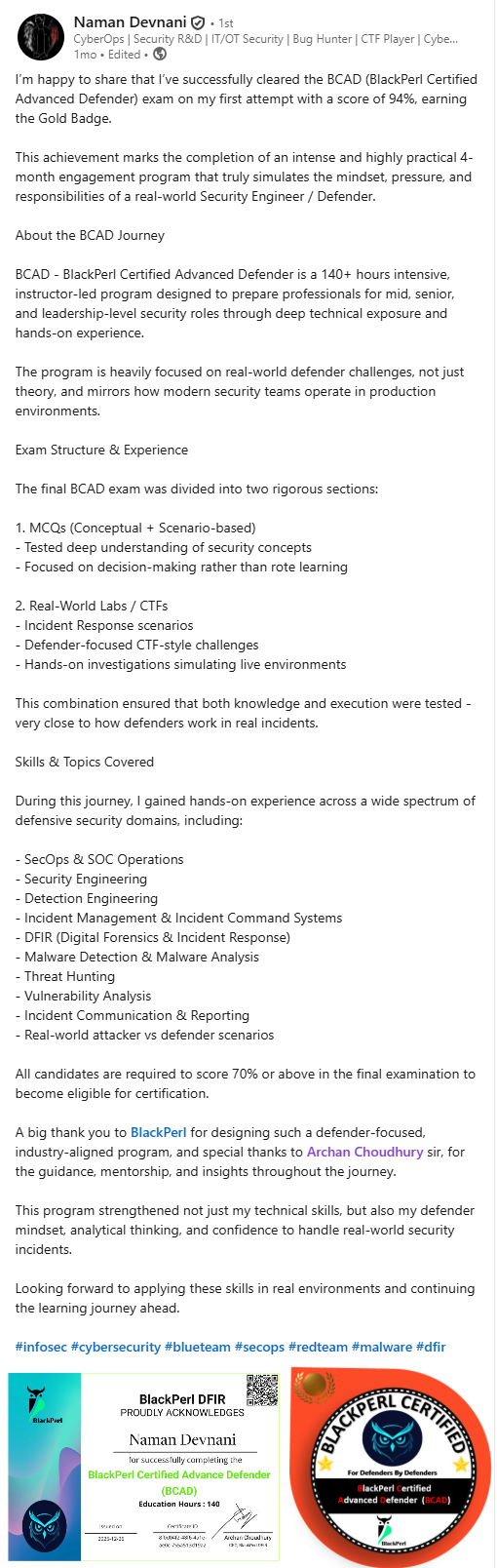 Review 13
