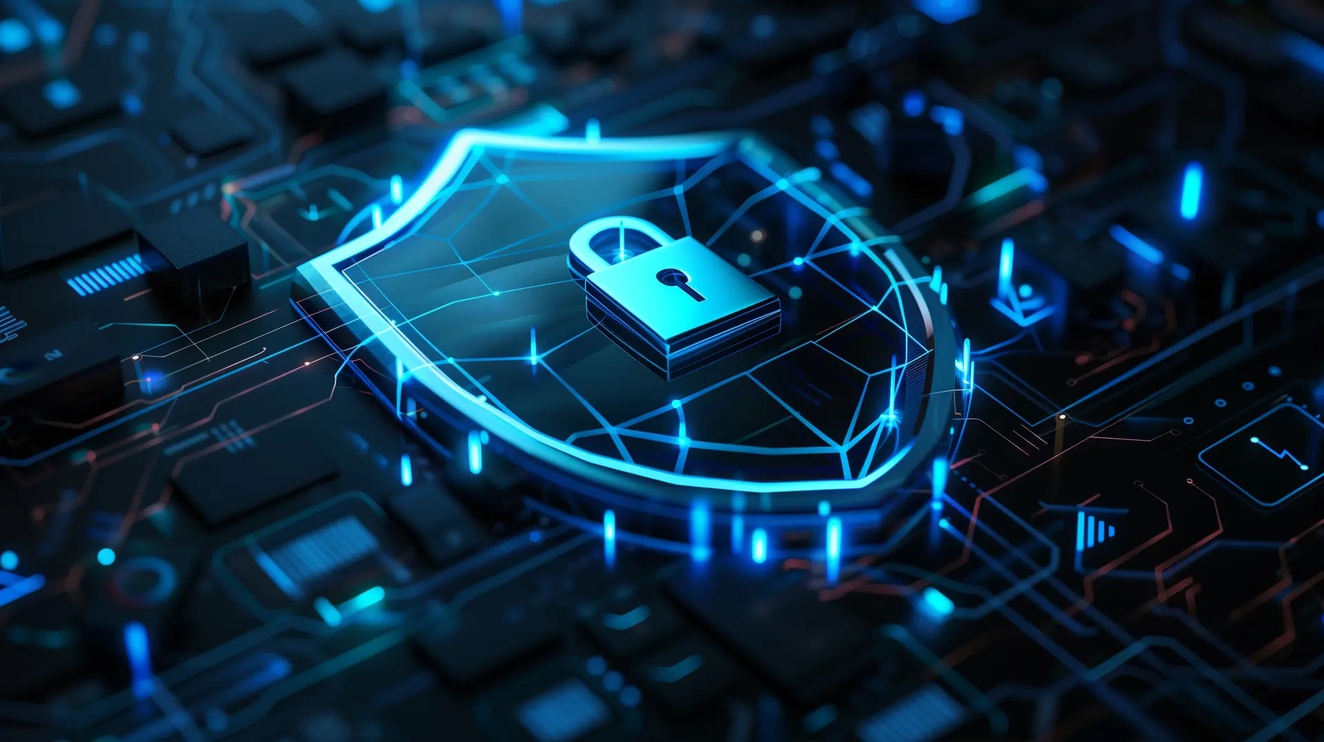 Placement-Ready Cybersecurity Professionals