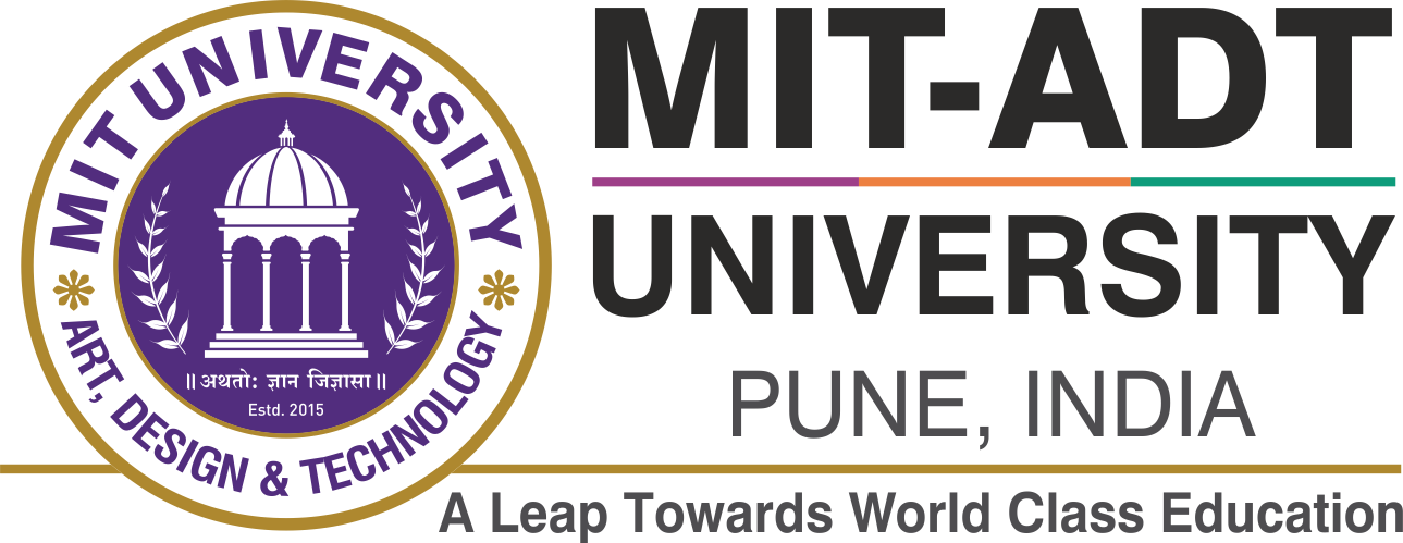 MIT University