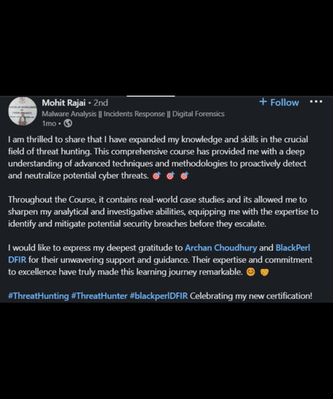 Review 28