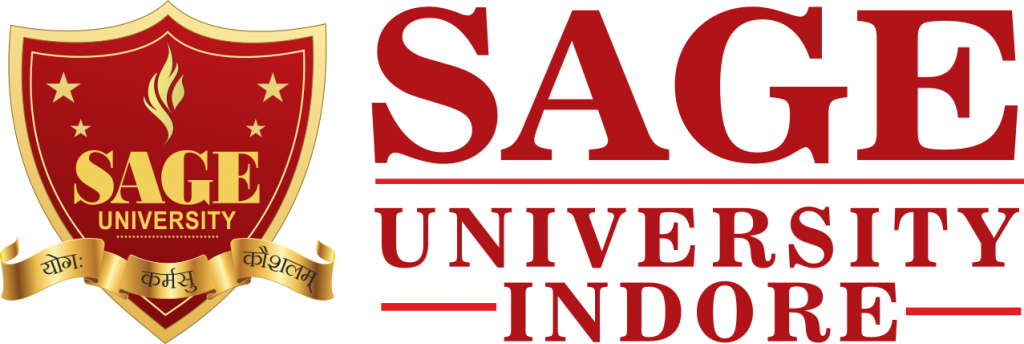 SAGA University